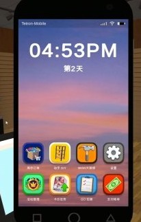 tcg卡牌模拟器手机版