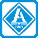 鄂建研