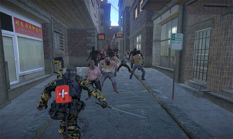 新世界