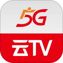 5g云tv