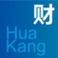华财通理财师