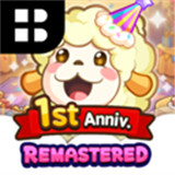 迷你农场重置版