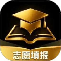 高考志愿AI