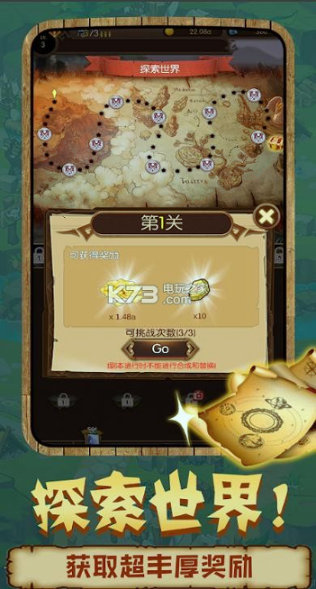 此山是我开
