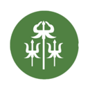 草原农牧场