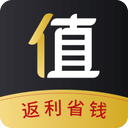 值啦精选官方版
