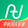 凹凸租车app客户端