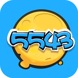 5543微游戏