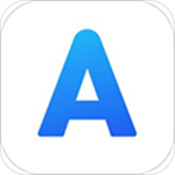 alook浏览器