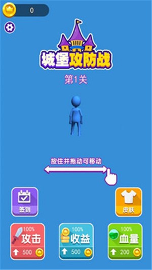 波波普
