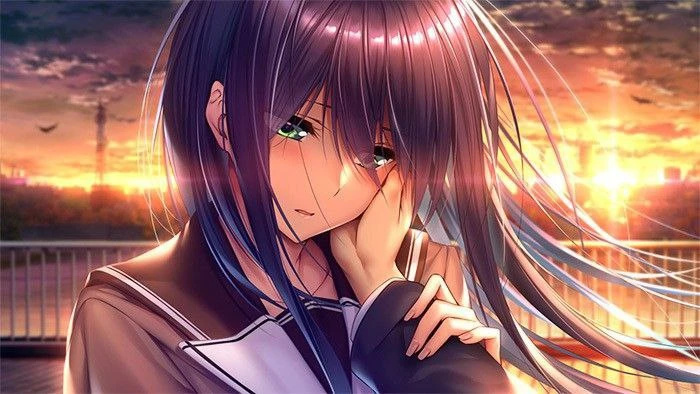 甜蜜女友3直装版