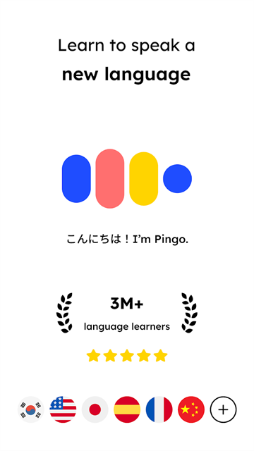 PingoAI