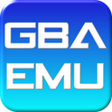 gba模拟器软件