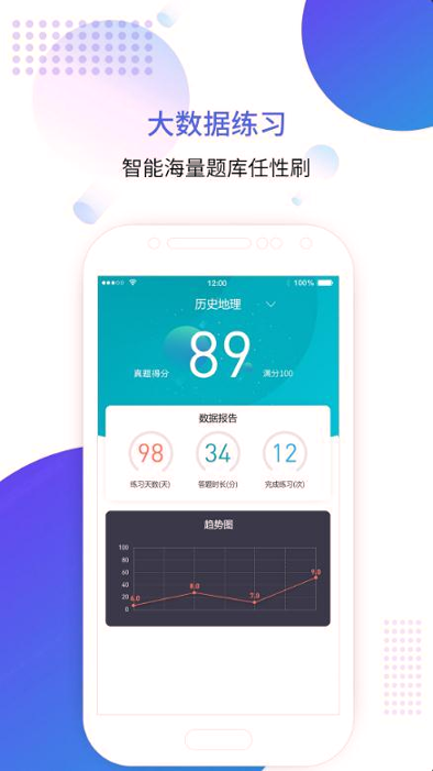 成考智题库