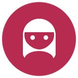 oppo极致美颜app