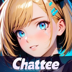 ChatTee