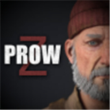 PROW Z