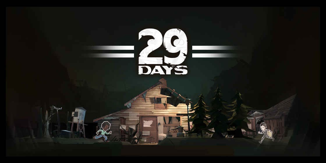 29Days