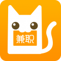 兼职猫招聘版app