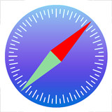 Safari浏览器安卓版