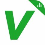 veee管理