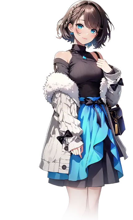雀星E服