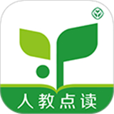 人教点读英语