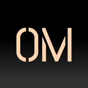 OMate Chat