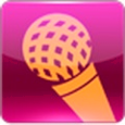 口袋ktv
