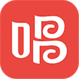 唱吧TV版