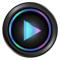 et音乐播放器