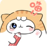 手帐喵app