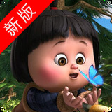 嘟嘟影音手机版