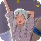 星空社区盒子