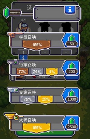 国王之手