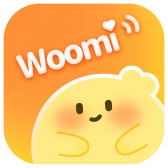WoomiAI
