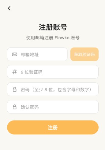 flowko