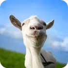 模拟山羊GoatSimulator