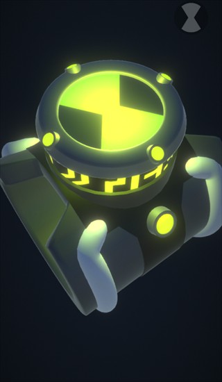 少年骇客模拟器手机版