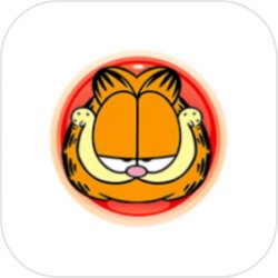 咖啡猫