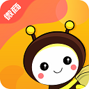 微商相册app