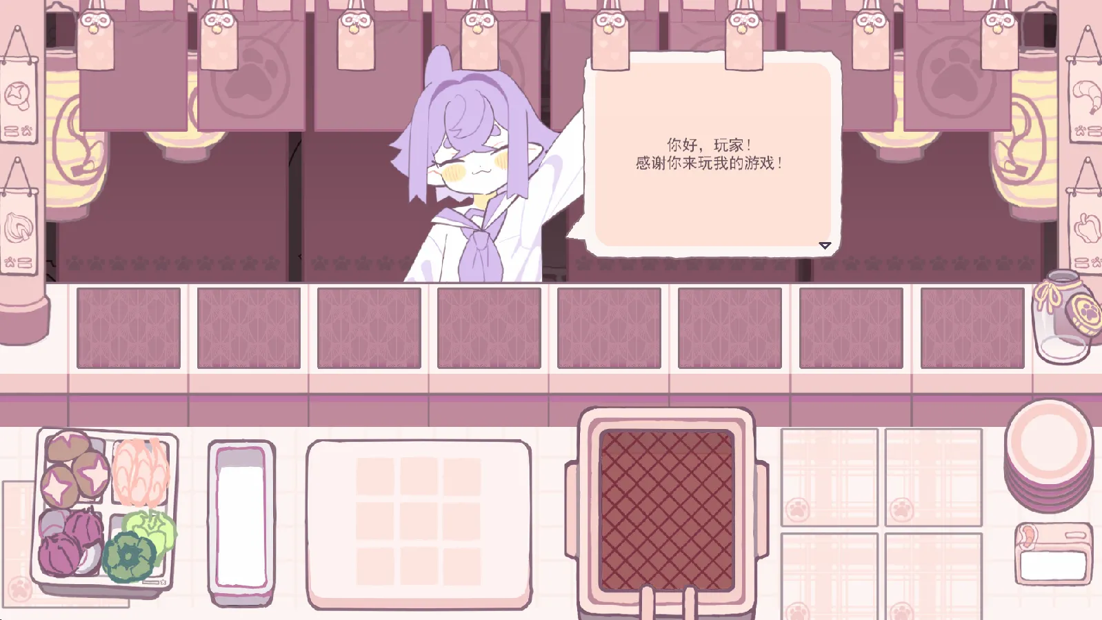 深度油炸