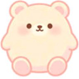 UUGame