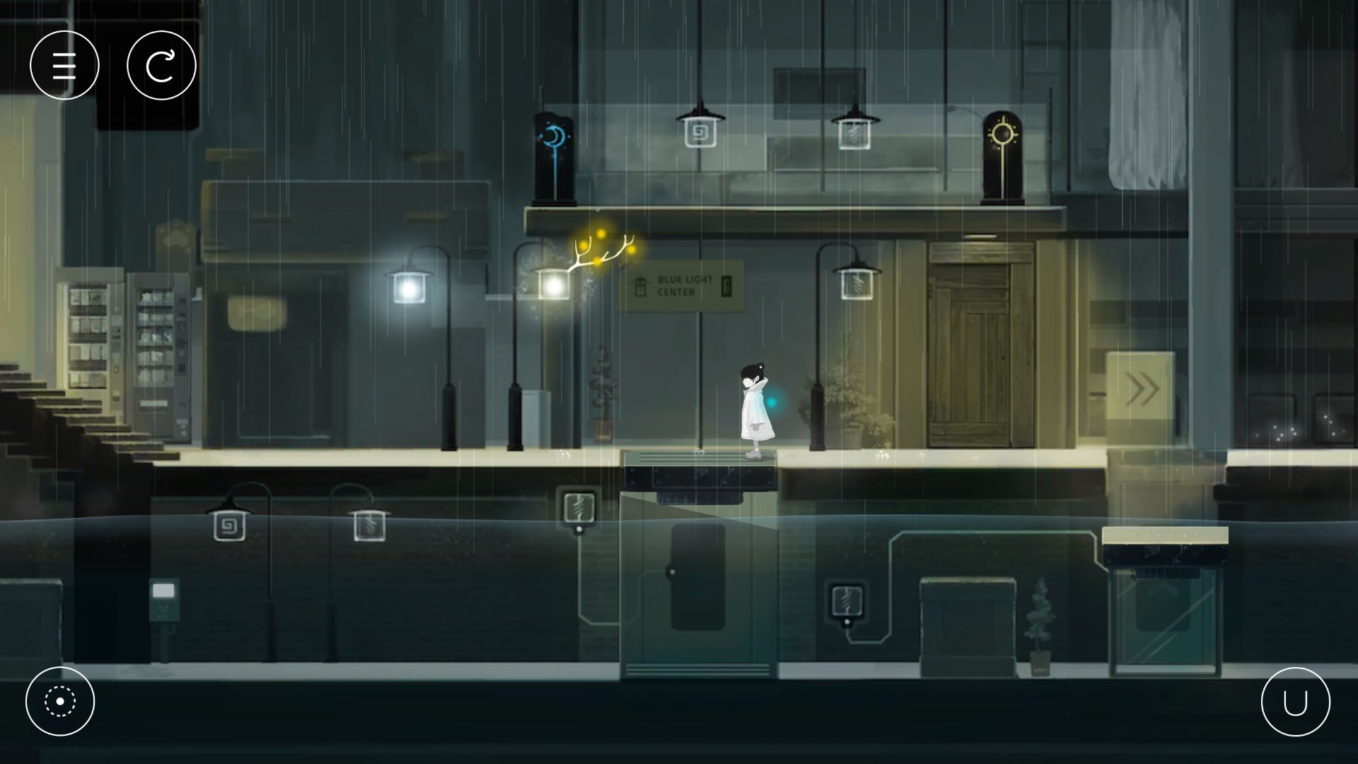 雨纪官方版