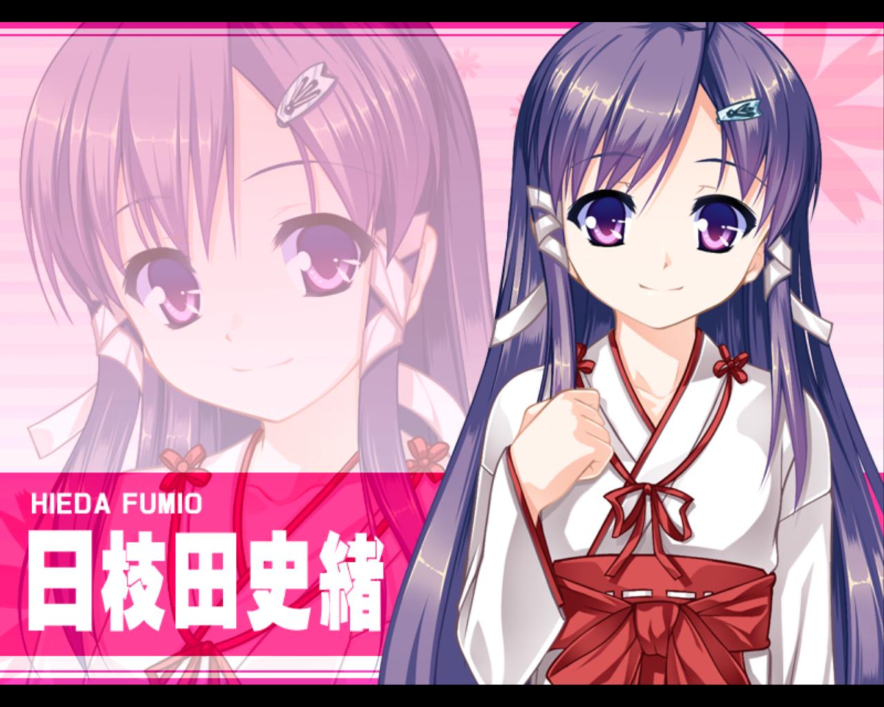 女装山脉手机汉化版