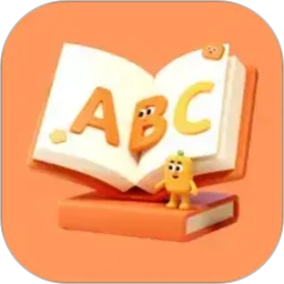念念学英语