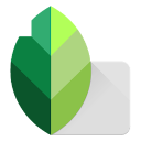 snapseed手机修图软件免费版
