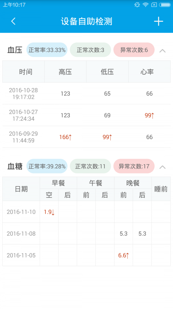 柒玖医疗