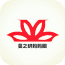 蔓之研妈妈圈