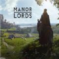 Manor Lords游戏安卓下载手机版（庄园领主）
